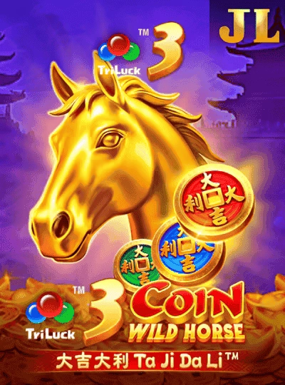 Classic slot cover from rc777