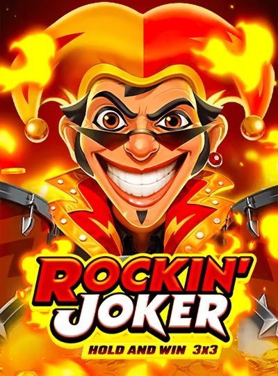 Live cricket odds game cover from rc777