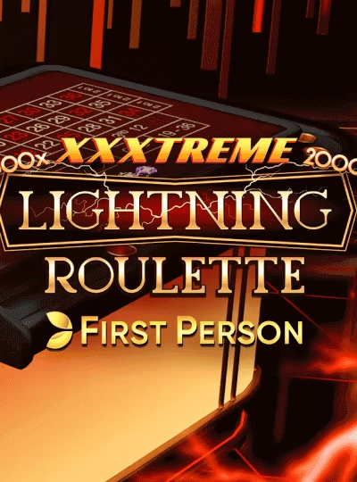 Bonus round slot cover from rc777