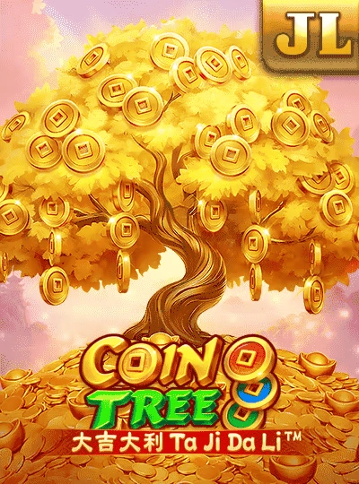 Jackpot slot cover from rc777